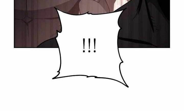 Skeleton Soldier Couldn’t Protect the Dungeon Chapter 252 Gambar 48