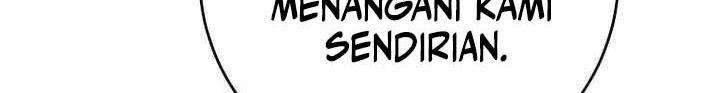 Skeleton Soldier Couldn’t Protect the Dungeon Chapter 252 Gambar 50