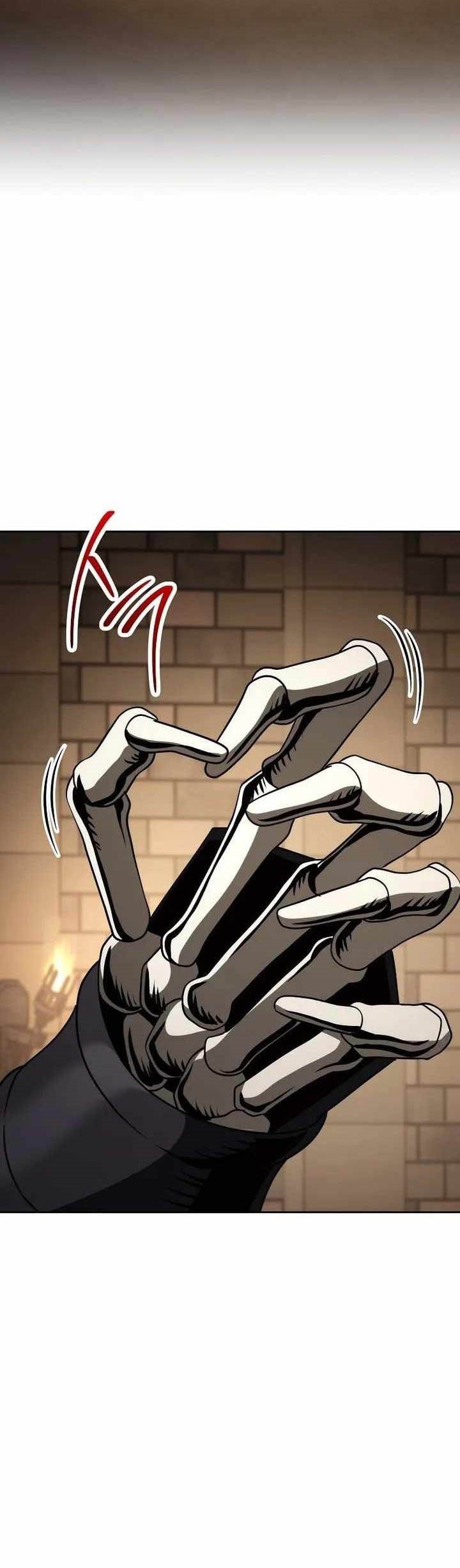 Skeleton Soldier Couldn’t Protect the Dungeon Chapter 252 Gambar 66