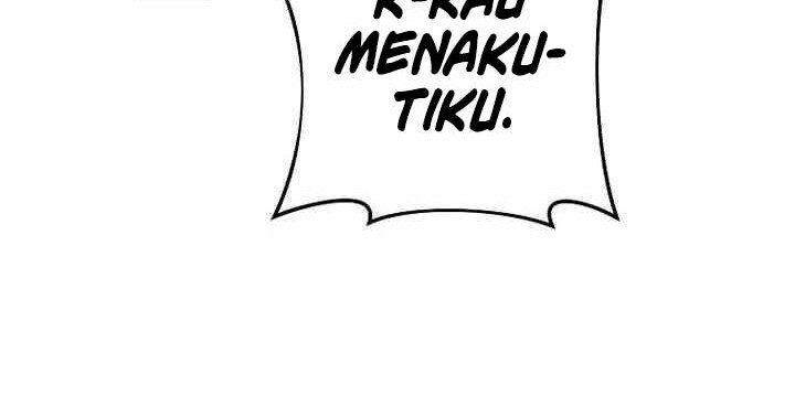 Skeleton Soldier Couldn’t Protect the Dungeon Chapter 252 Gambar 6