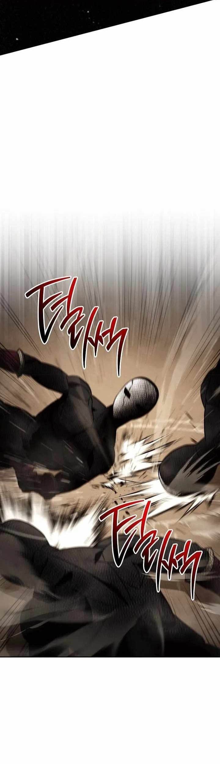 Skeleton Soldier Couldn’t Protect the Dungeon Chapter 252 Gambar 77