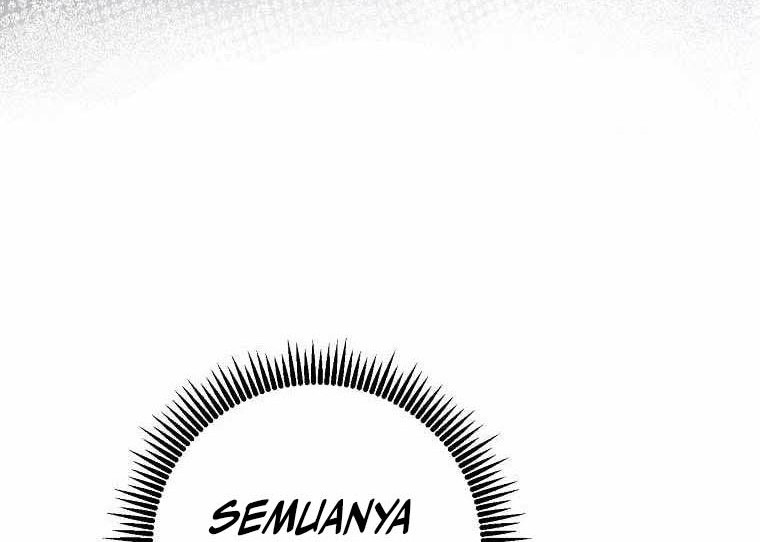 Skeleton Soldier Couldn’t Protect the Dungeon Chapter 253 Gambar 22