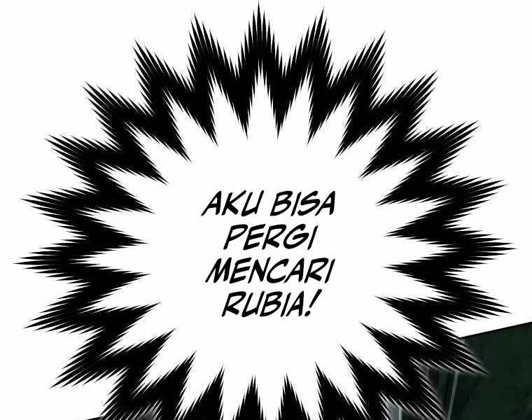 Skeleton Soldier Couldn’t Protect the Dungeon Chapter 253 Gambar 26