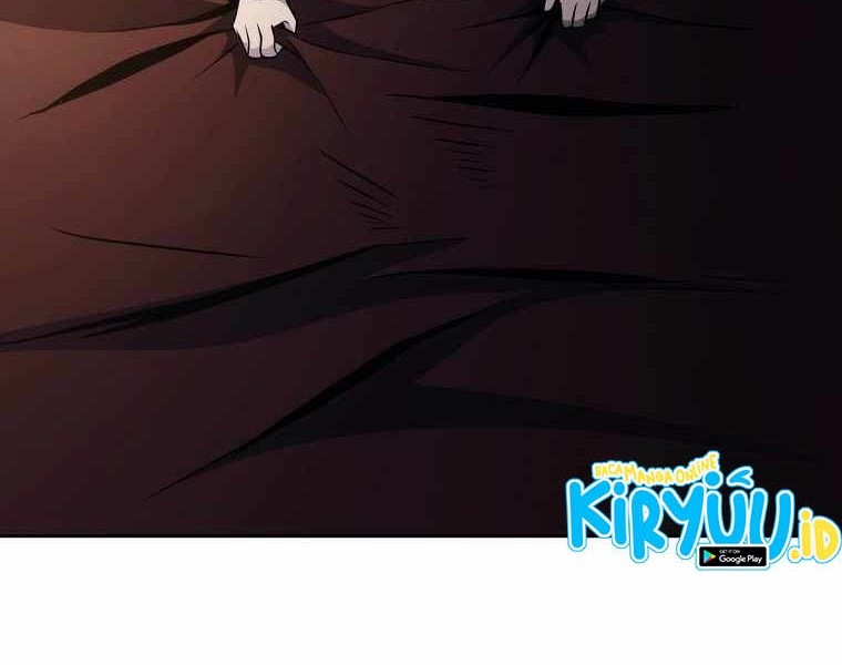 Skeleton Soldier Couldn’t Protect the Dungeon Chapter 253 Gambar 30