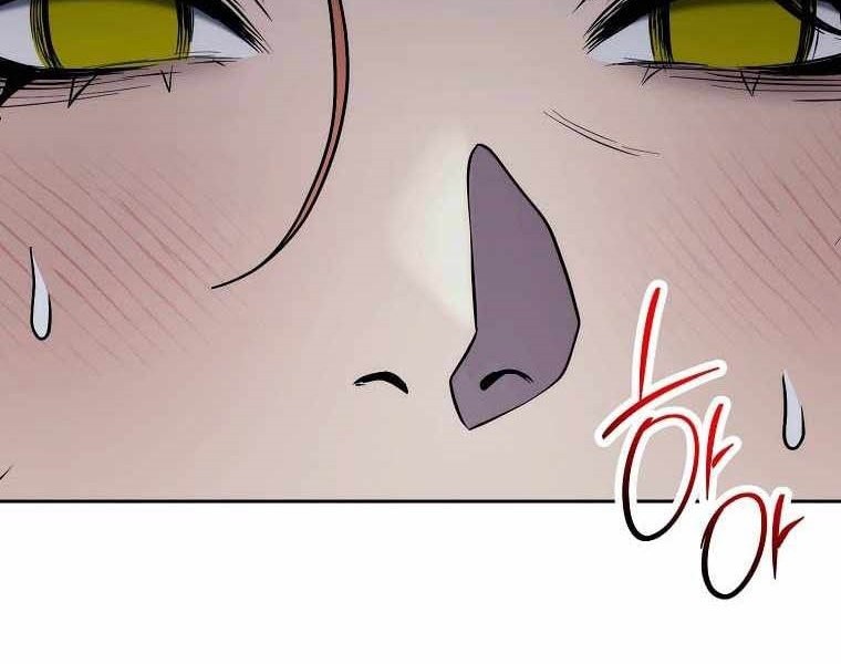Skeleton Soldier Couldn’t Protect the Dungeon Chapter 253 Gambar 34