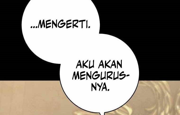 Skeleton Soldier Couldn’t Protect the Dungeon Chapter 253 Gambar 38