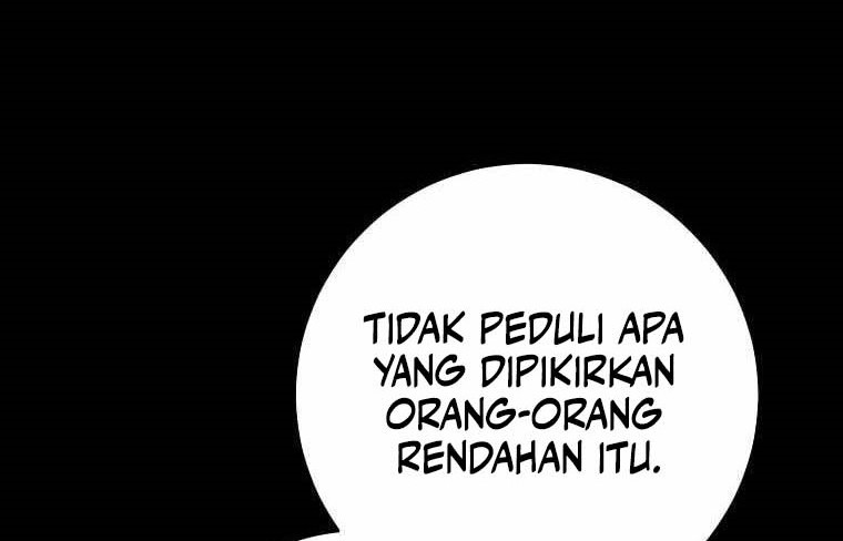 Skeleton Soldier Couldn’t Protect the Dungeon Chapter 253 Gambar 44