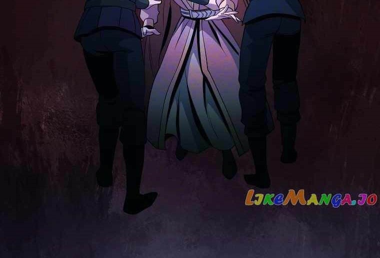Skeleton Soldier Couldn’t Protect the Dungeon Chapter 253 Gambar 54