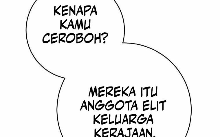 Skeleton Soldier Couldn’t Protect the Dungeon Chapter 253 Gambar 4