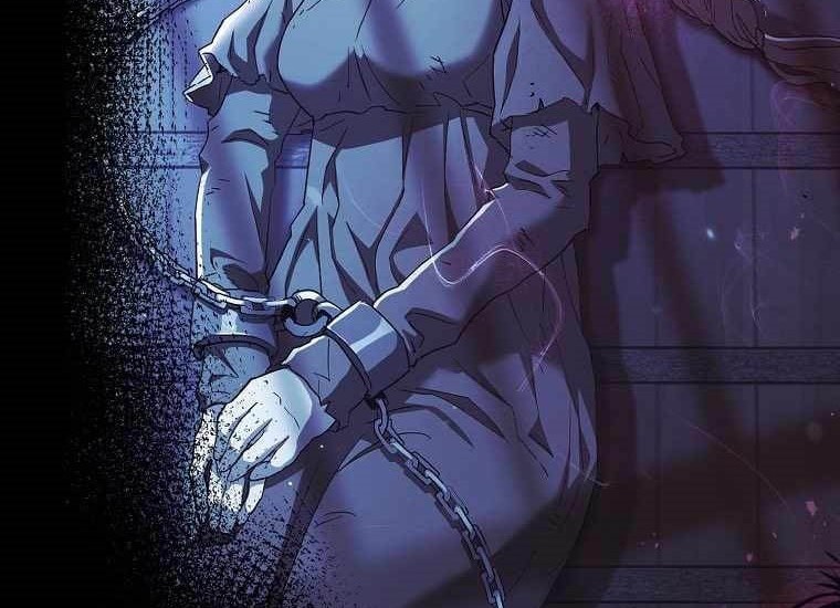 Skeleton Soldier Couldn’t Protect the Dungeon Chapter 253 Gambar 64