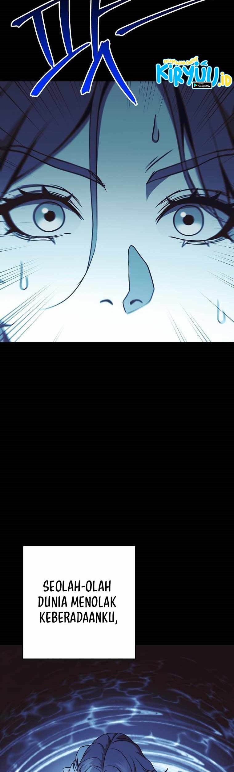 Skeleton Soldier Couldn’t Protect the Dungeon Chapter 253 Gambar 67