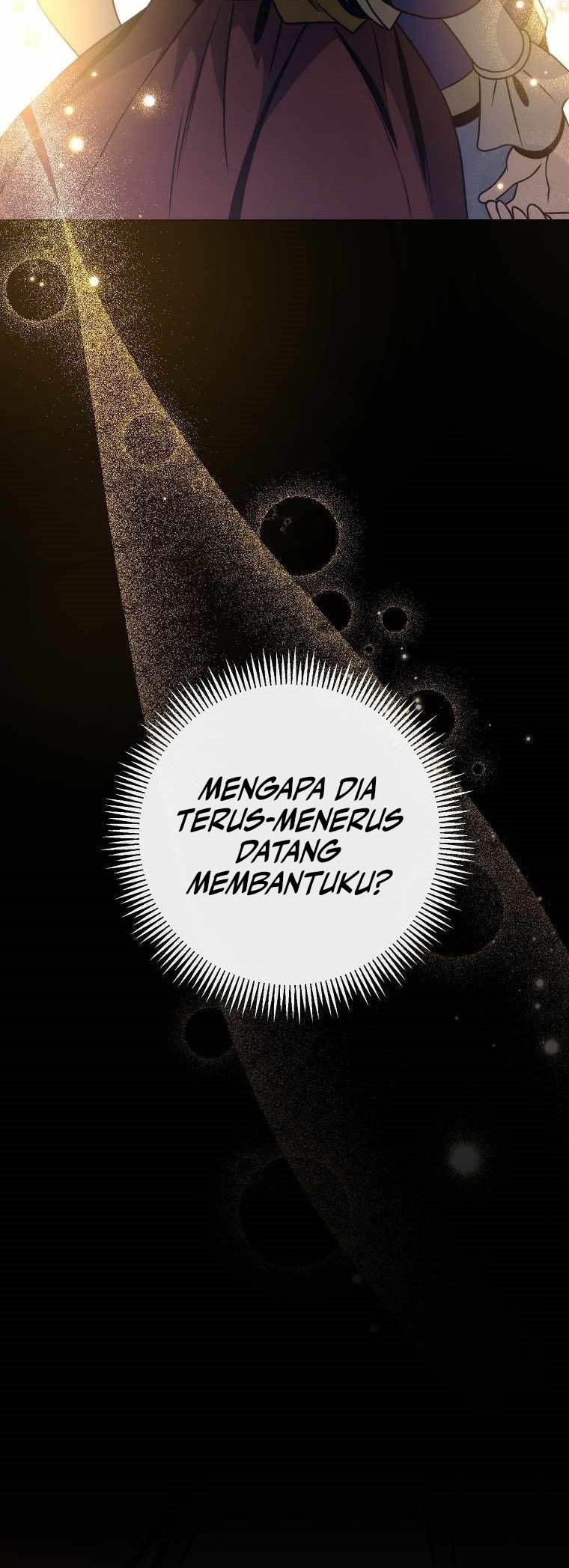 Skeleton Soldier Couldn’t Protect the Dungeon Chapter 253 Gambar 76