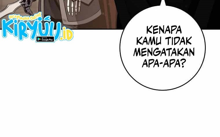 Skeleton Soldier Couldn’t Protect the Dungeon Chapter 253 Gambar 6