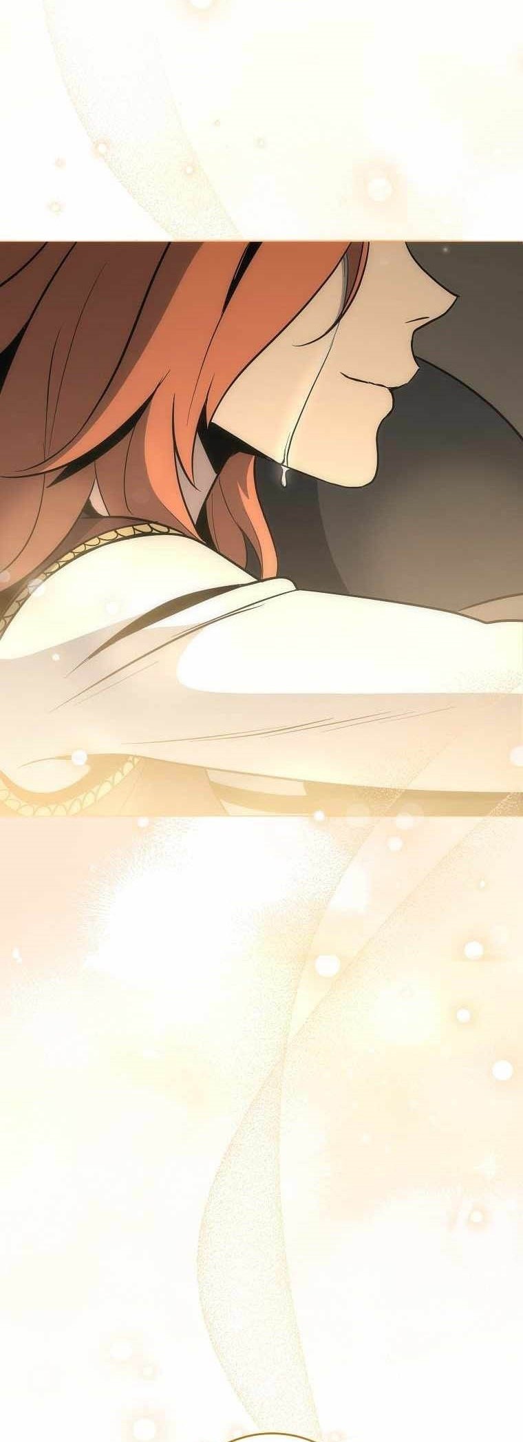 Skeleton Soldier Couldn’t Protect the Dungeon Chapter 253 Gambar 82