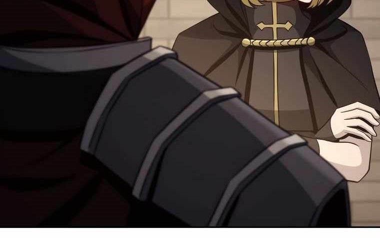 Skeleton Soldier Couldn’t Protect the Dungeon Chapter 253 Gambar 8