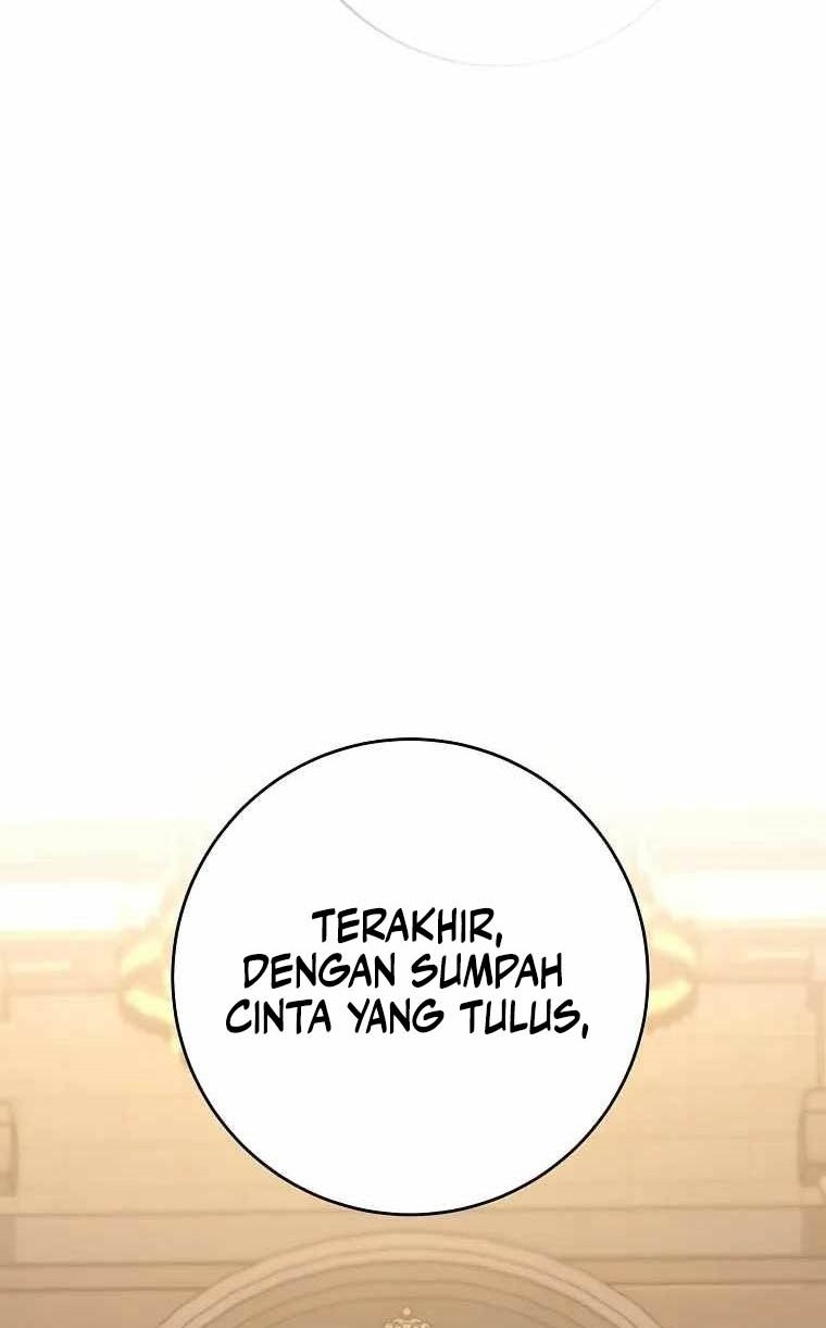 Skeleton Soldier Couldn’t Protect the Dungeon Chapter 254 Gambar 32
