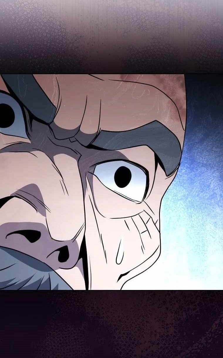 Skeleton Soldier Couldn’t Protect the Dungeon Chapter 254 Gambar 36