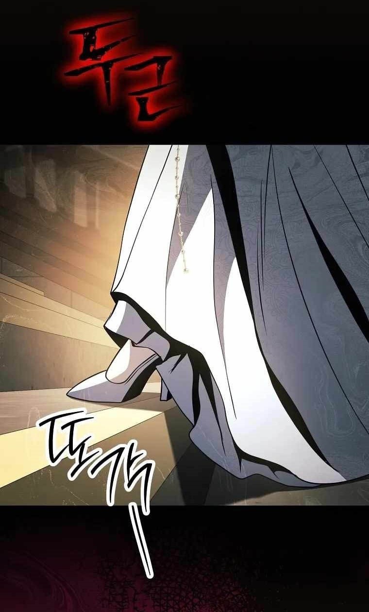 Skeleton Soldier Couldn’t Protect the Dungeon Chapter 254 Gambar 38