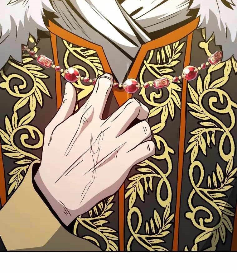 Baca Manhwa Skeleton Soldier Couldn’t Protect the Dungeon Chapter 254 Gambar 2
