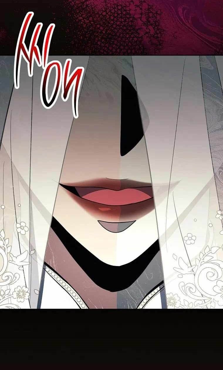 Skeleton Soldier Couldn’t Protect the Dungeon Chapter 254 Gambar 40