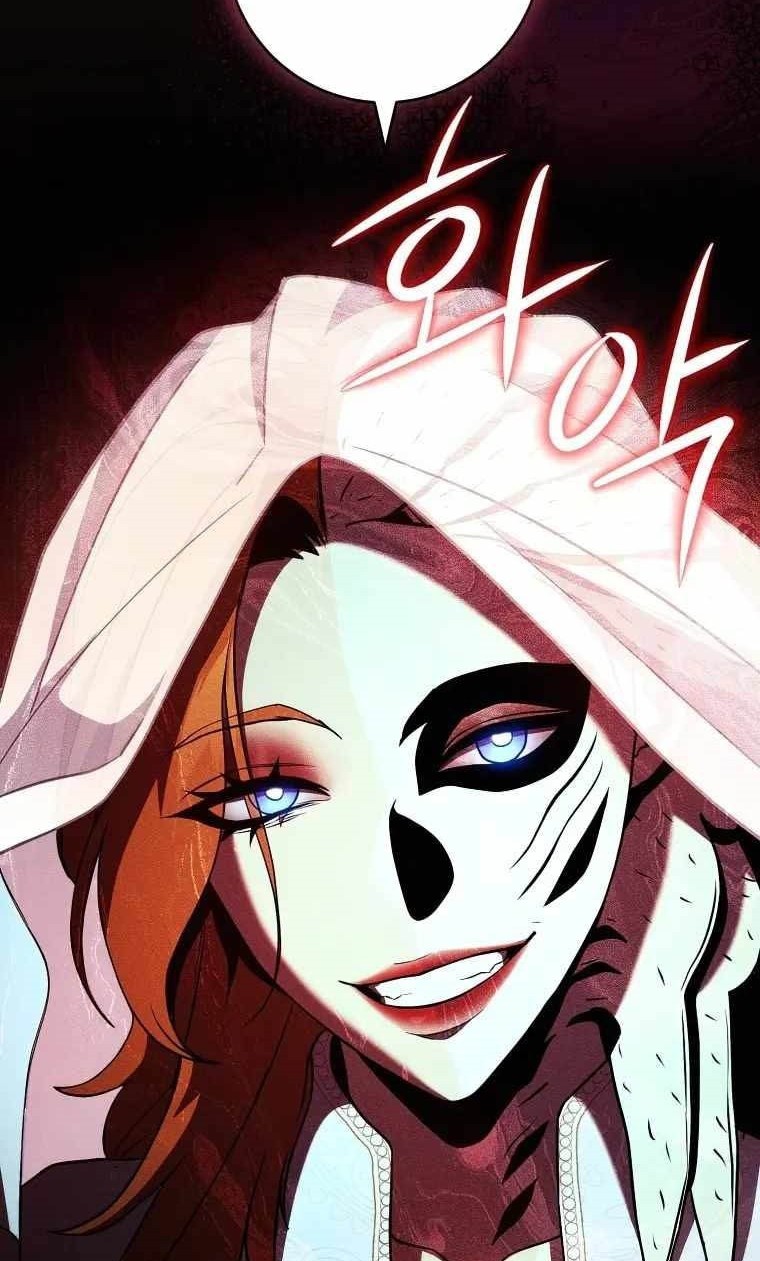 Skeleton Soldier Couldn’t Protect the Dungeon Chapter 254 Gambar 42