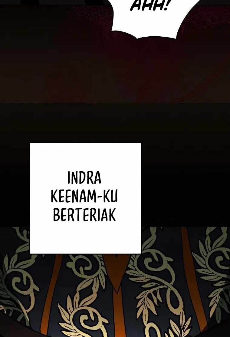 Skeleton Soldier Couldn’t Protect the Dungeon Chapter 254 Gambar 64