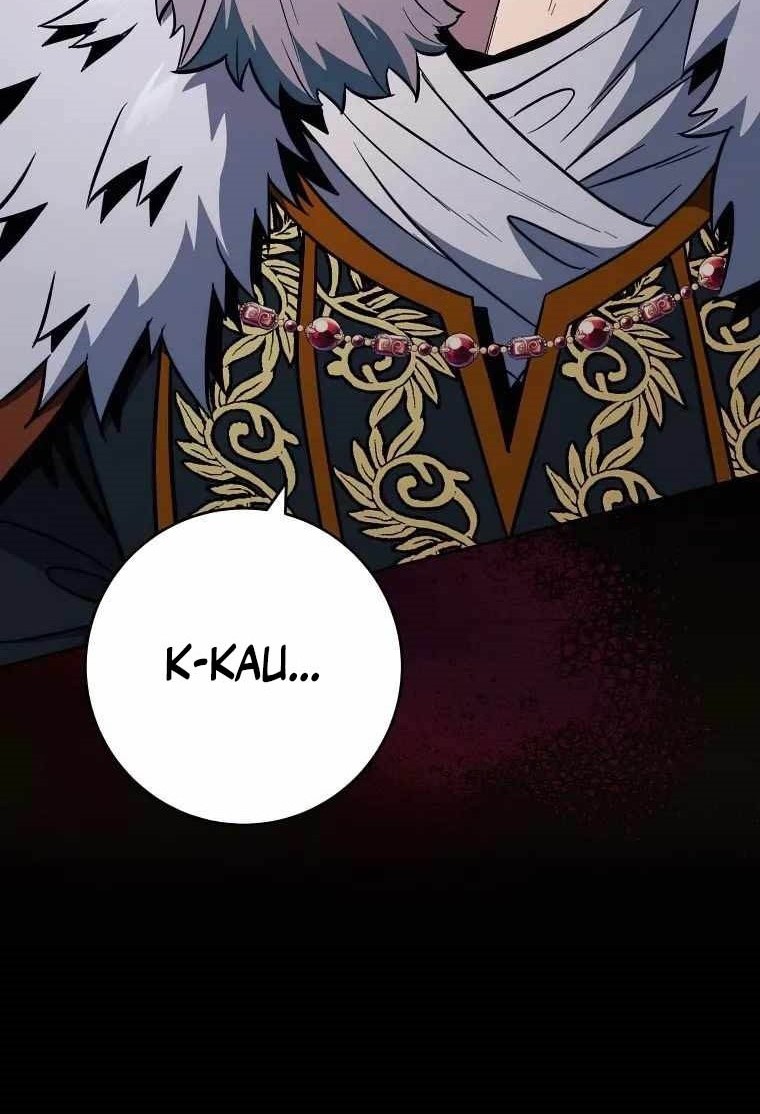 Skeleton Soldier Couldn’t Protect the Dungeon Chapter 254 Gambar 72