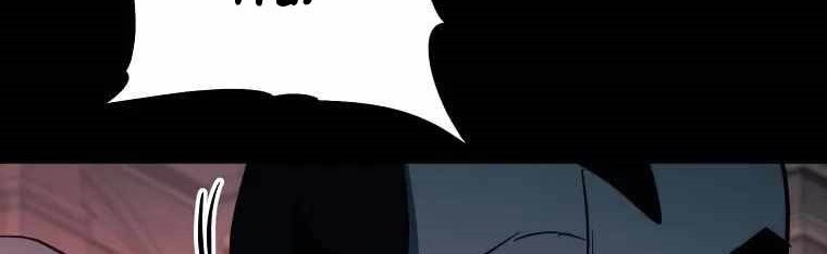 Skeleton Soldier Couldn’t Protect the Dungeon Chapter 254 Gambar 74