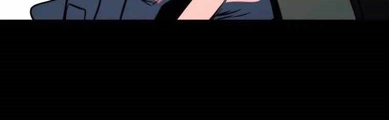 Skeleton Soldier Couldn’t Protect the Dungeon Chapter 254 Gambar 82