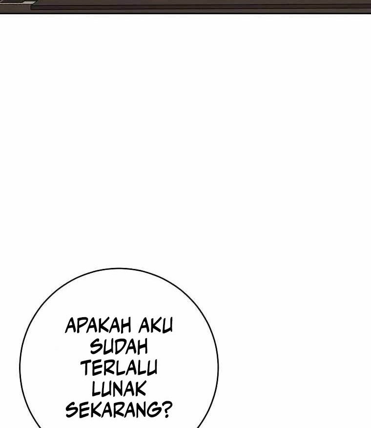 Skeleton Soldier Couldn’t Protect the Dungeon Chapter 254 Gambar 10
