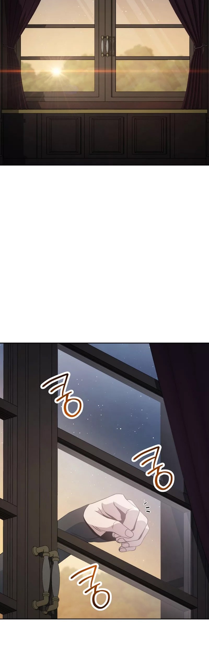 Skeleton Soldier Couldn’t Protect the Dungeon Chapter 255 Gambar 57