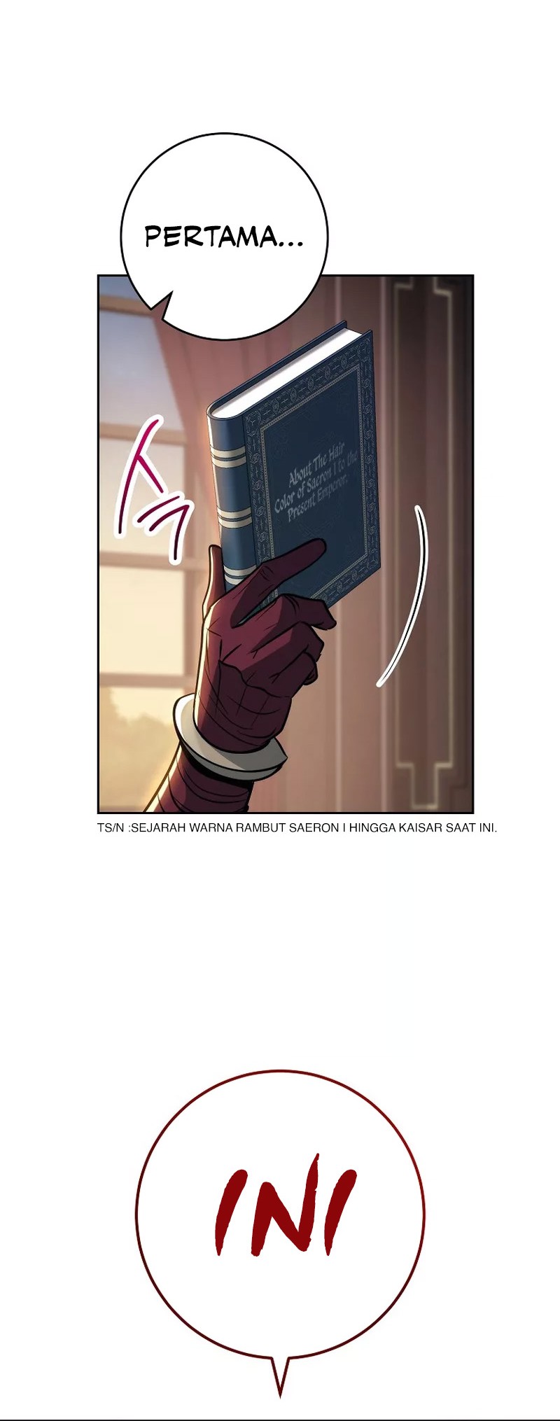Skeleton Soldier Couldn’t Protect the Dungeon Chapter 255 Gambar 67