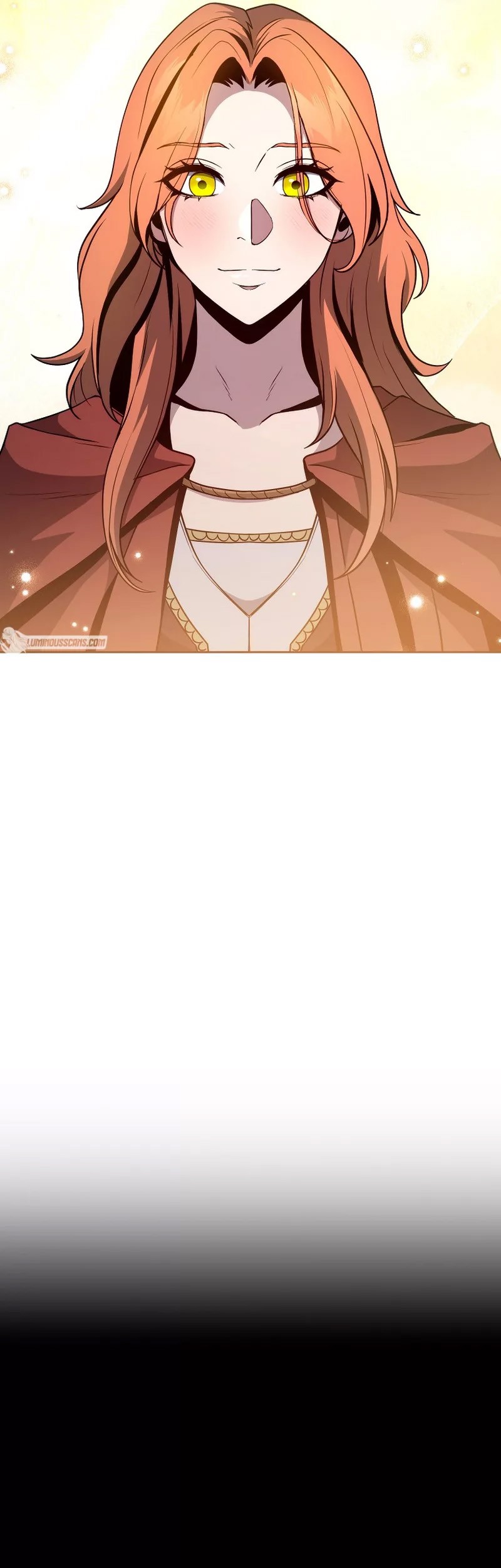 Skeleton Soldier Couldn’t Protect the Dungeon Chapter 255 Gambar 32