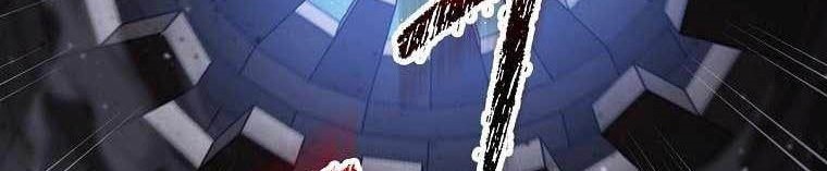Skeleton Soldier Couldn’t Protect the Dungeon Chapter 257 Gambar 19