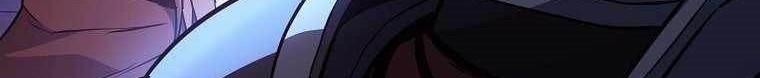 Skeleton Soldier Couldn’t Protect the Dungeon Chapter 257 Gambar 30