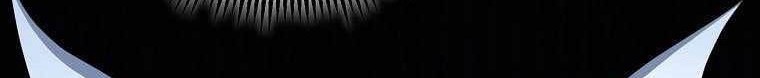Skeleton Soldier Couldn’t Protect the Dungeon Chapter 257 Gambar 34