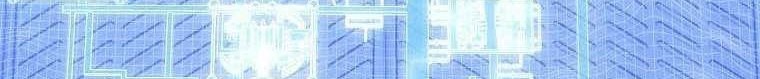 Skeleton Soldier Couldn’t Protect the Dungeon Chapter 257 Gambar 36