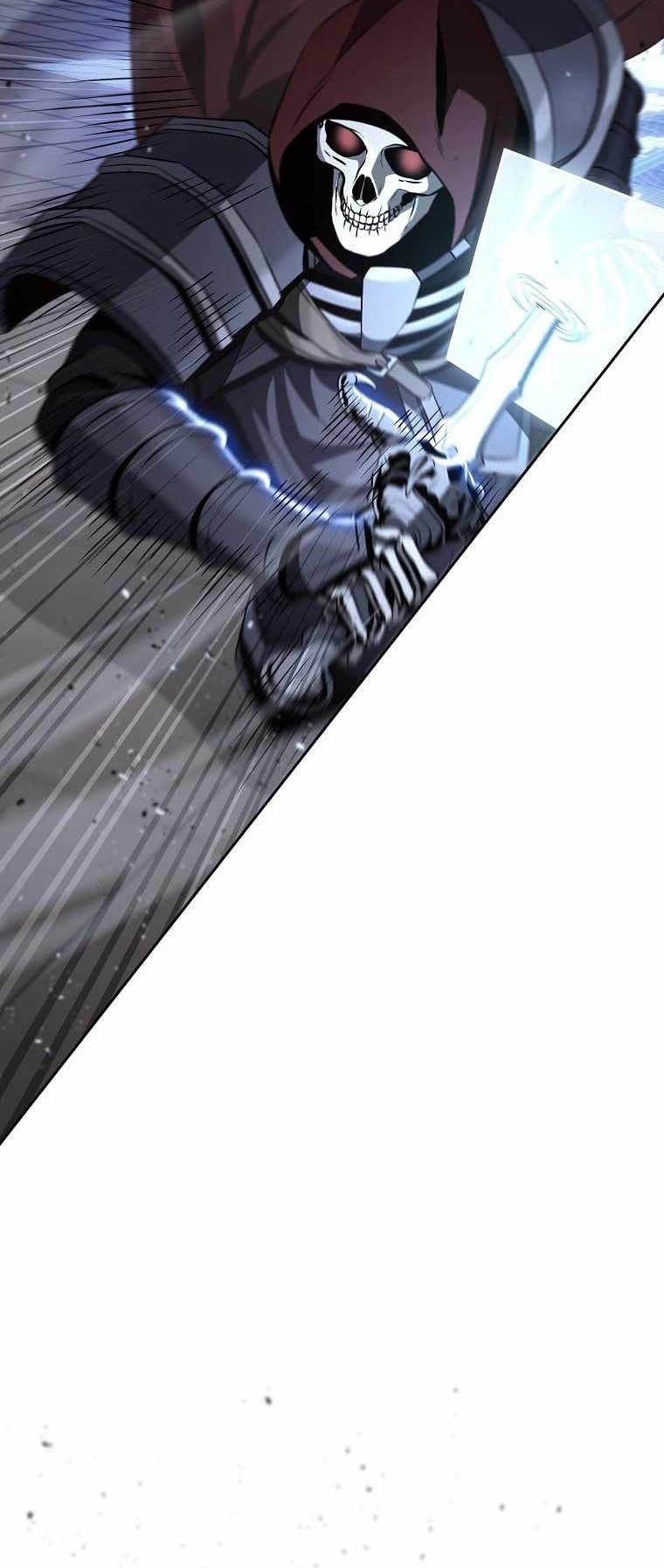 Skeleton Soldier Couldn’t Protect the Dungeon Chapter 257 Gambar 77