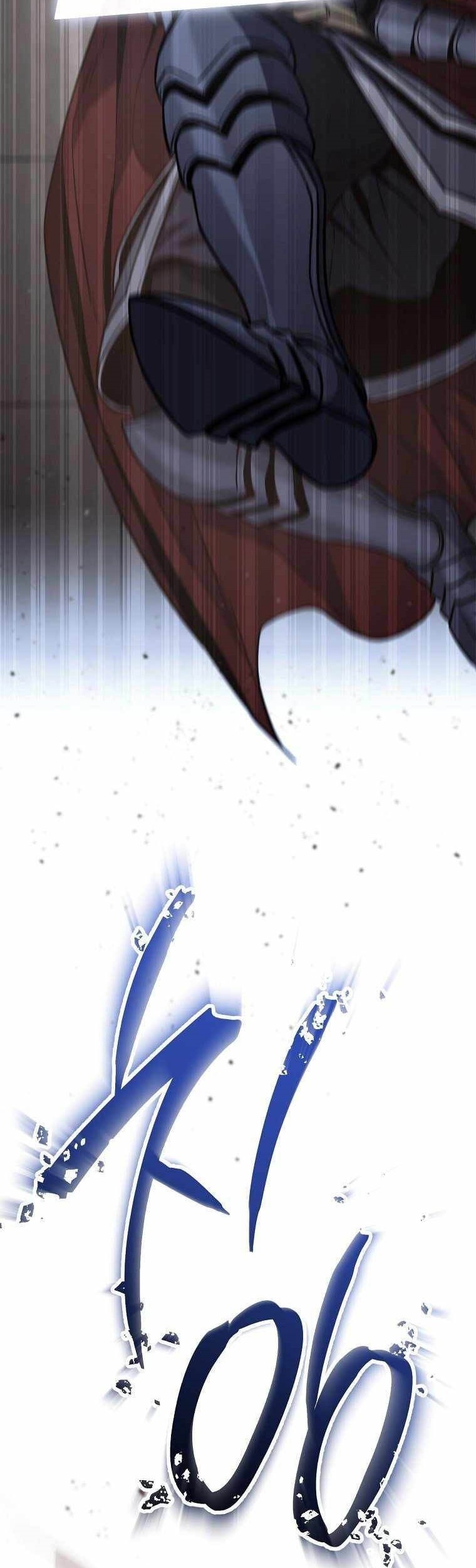 Skeleton Soldier Couldn’t Protect the Dungeon Chapter 257 Gambar 80