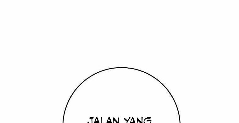 Skeleton Soldier Couldn’t Protect the Dungeon Chapter 257 Gambar 87