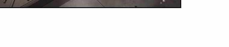 Skeleton Soldier Couldn’t Protect the Dungeon Chapter 257 Gambar 9