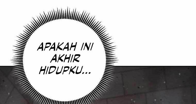 Baca Manhwa Skeleton Soldier Couldn’t Protect the Dungeon Chapter 258 Gambar 2