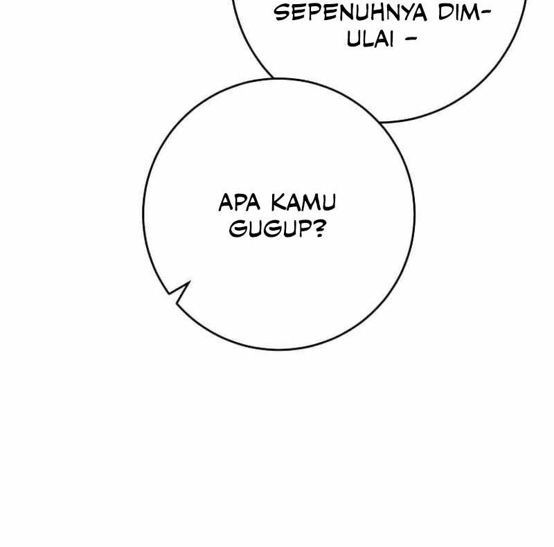 Skeleton Soldier Couldn’t Protect the Dungeon Chapter 260 Gambar 24