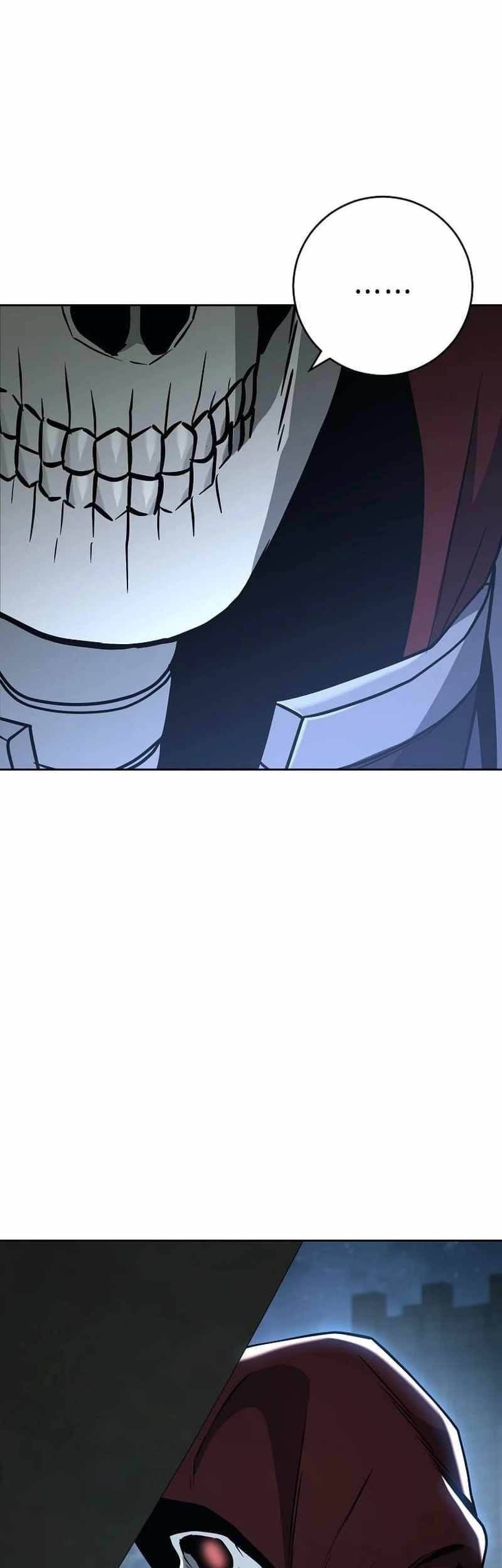 Skeleton Soldier Couldn’t Protect the Dungeon Chapter 260 Gambar 37