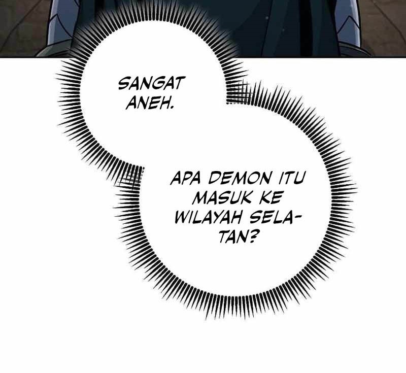 Baca Manhwa Skeleton Soldier Couldn’t Protect the Dungeon Chapter 260 Gambar 2