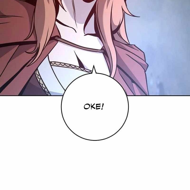 Skeleton Soldier Couldn’t Protect the Dungeon Chapter 260 Gambar 40