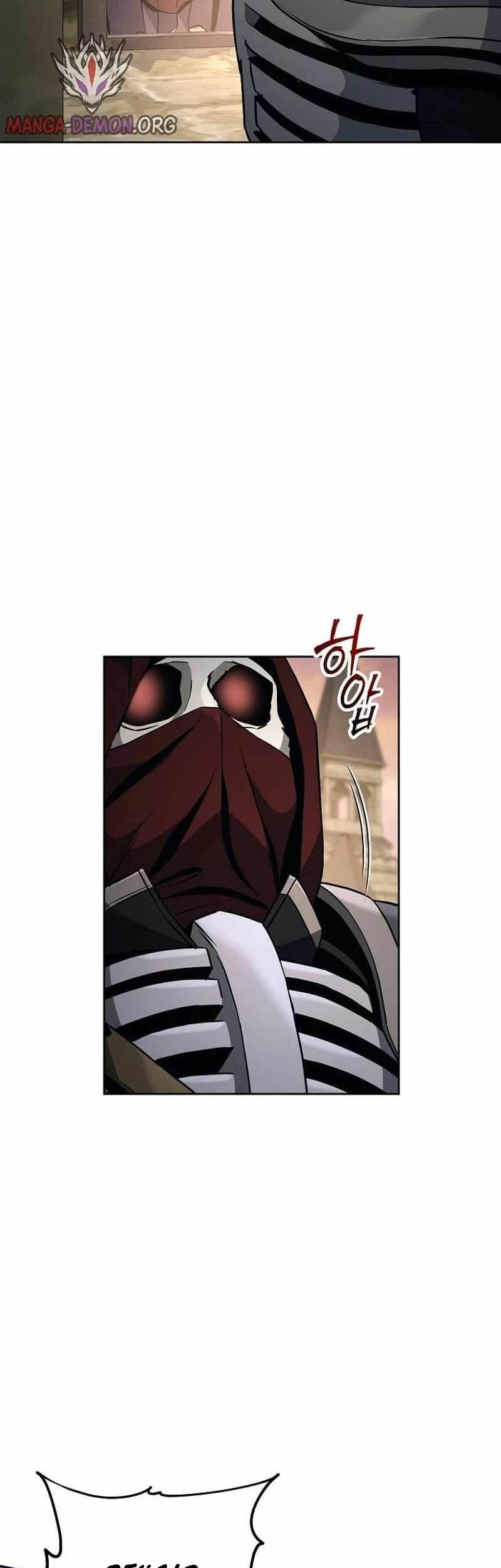 Skeleton Soldier Couldn’t Protect the Dungeon Chapter 260 Gambar 47