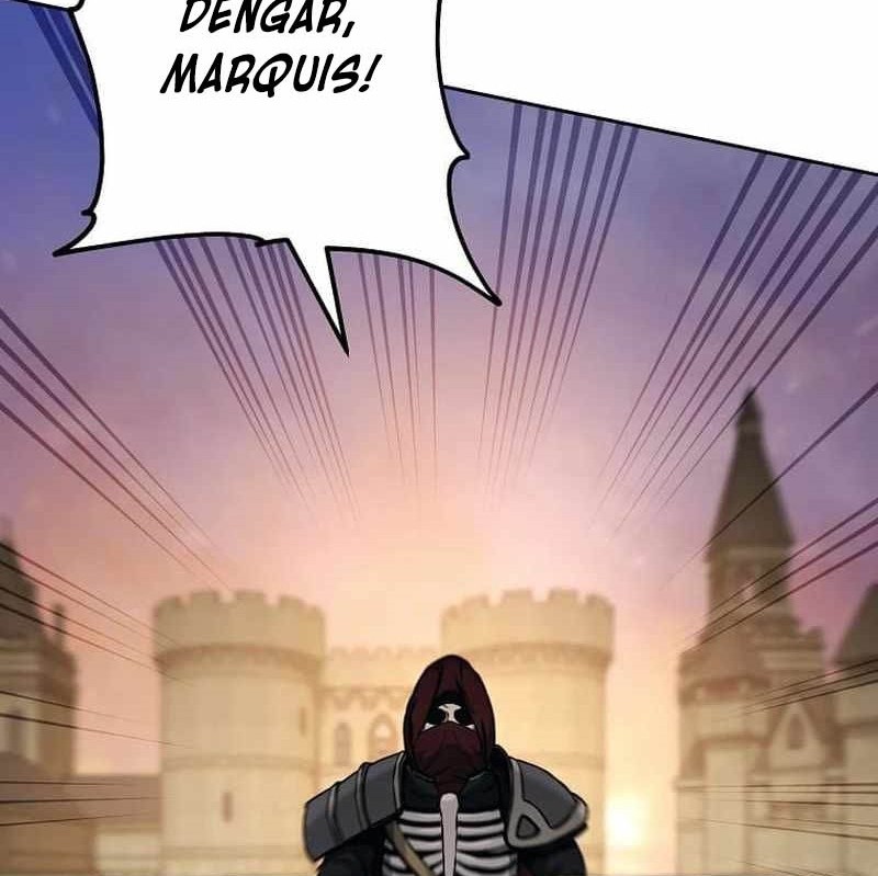 Skeleton Soldier Couldn’t Protect the Dungeon Chapter 260 Gambar 48