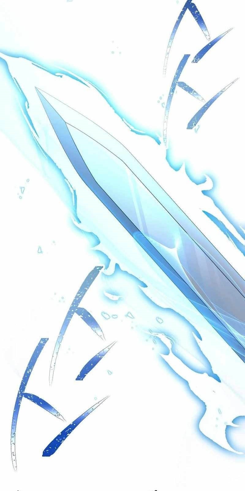 Skeleton Soldier Couldn’t Protect the Dungeon Chapter 260 Gambar 58