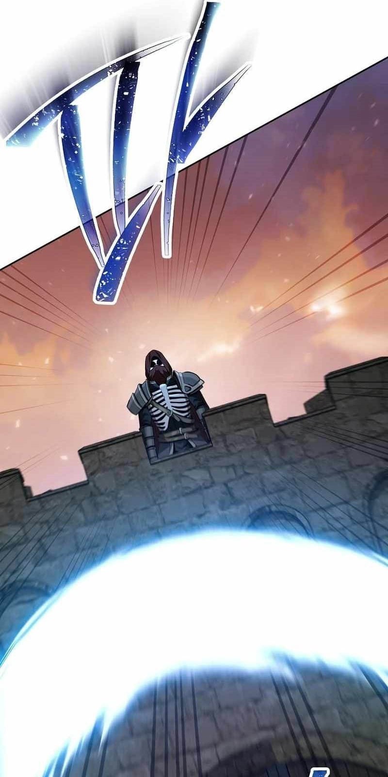 Skeleton Soldier Couldn’t Protect the Dungeon Chapter 260 Gambar 60